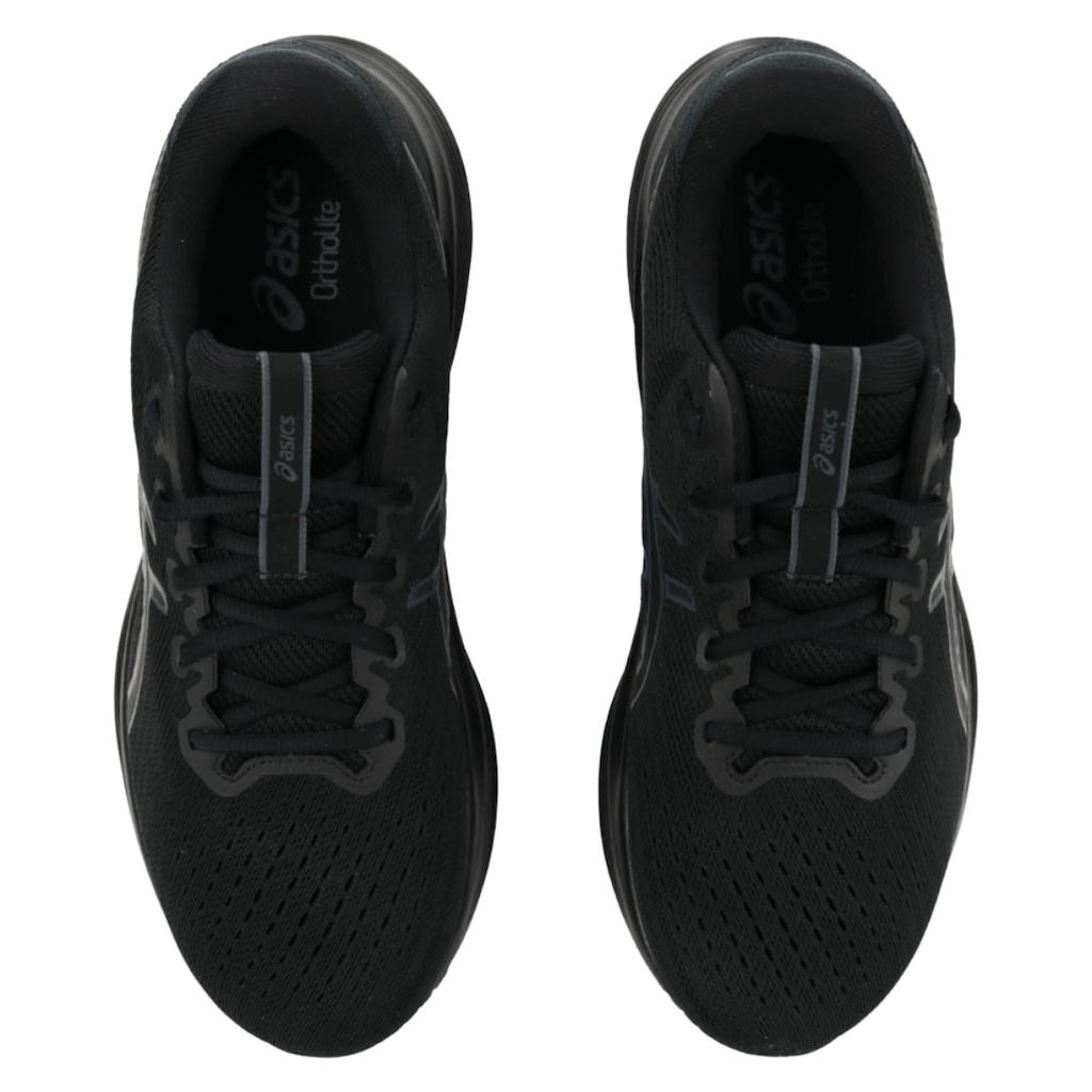 Imagem 3 do produto Tênis Masculino Asics Gel-Excite 11
