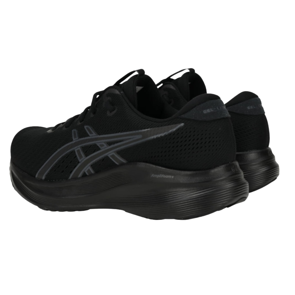 Imagem 4 do produto Tênis Masculino Asics Gel-Excite 11