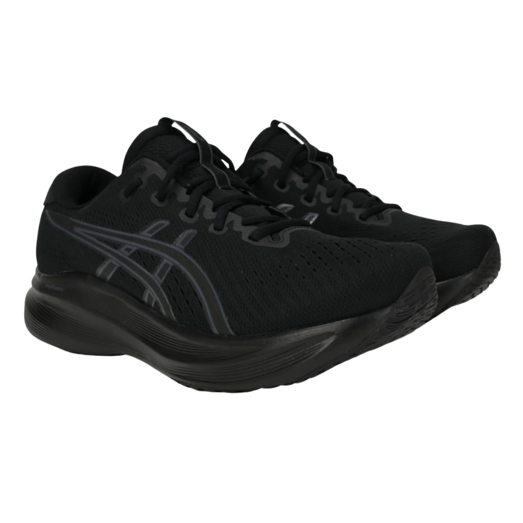Imagem 5 do produto Tênis Masculino Asics Gel-Excite 11
