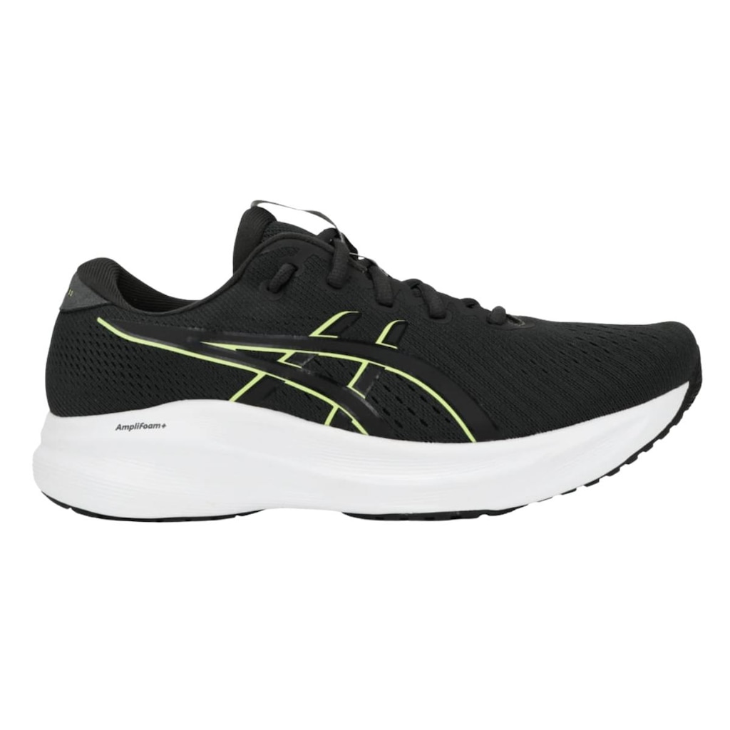 Imagem 1 do produto Tênis Masculino Asics Gel-Excite 11