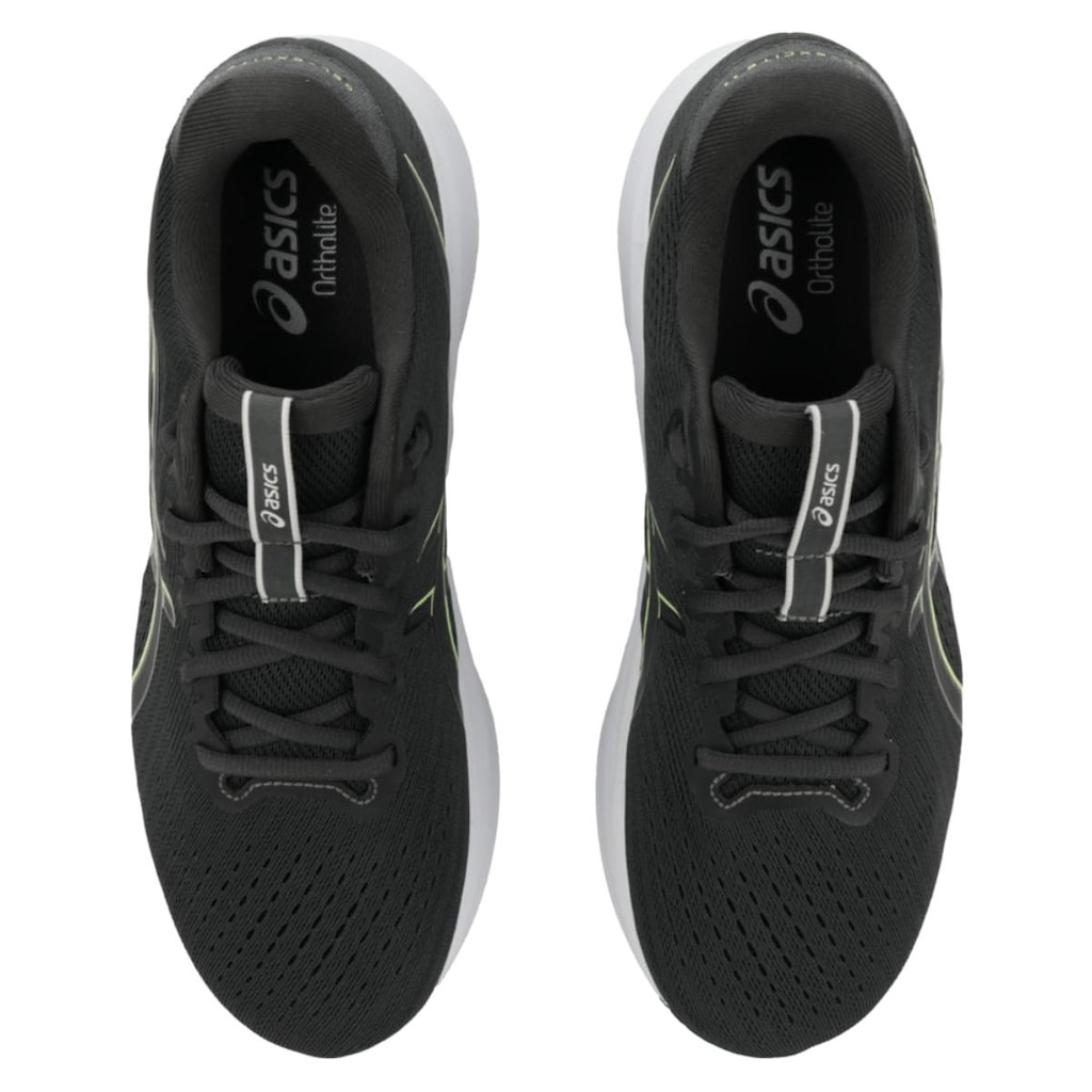 Imagem 3 do produto Tênis Masculino Asics Gel-Excite 11