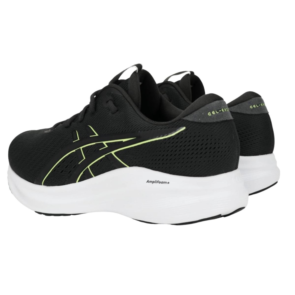 Imagem 4 do produto Tênis Masculino Asics Gel-Excite 11