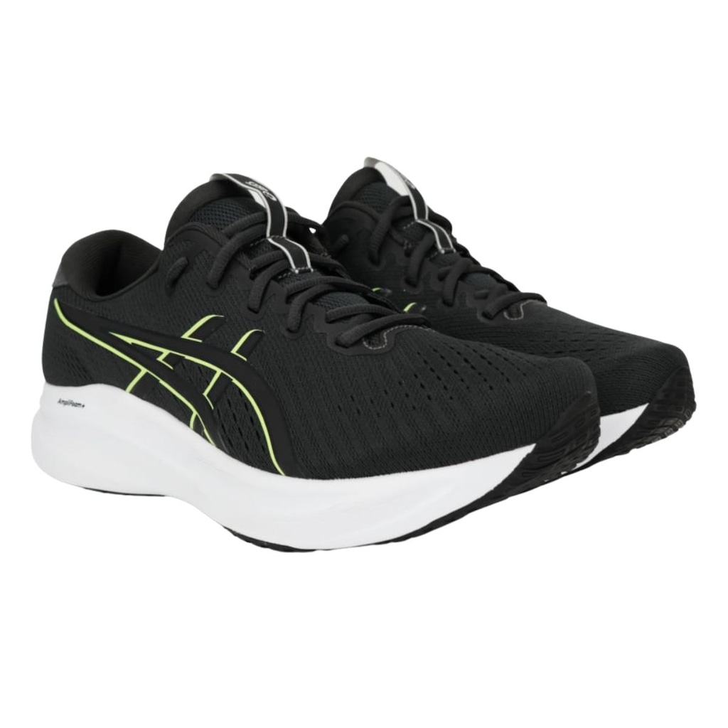 Imagem 5 do produto Tênis Masculino Asics Gel-Excite 11