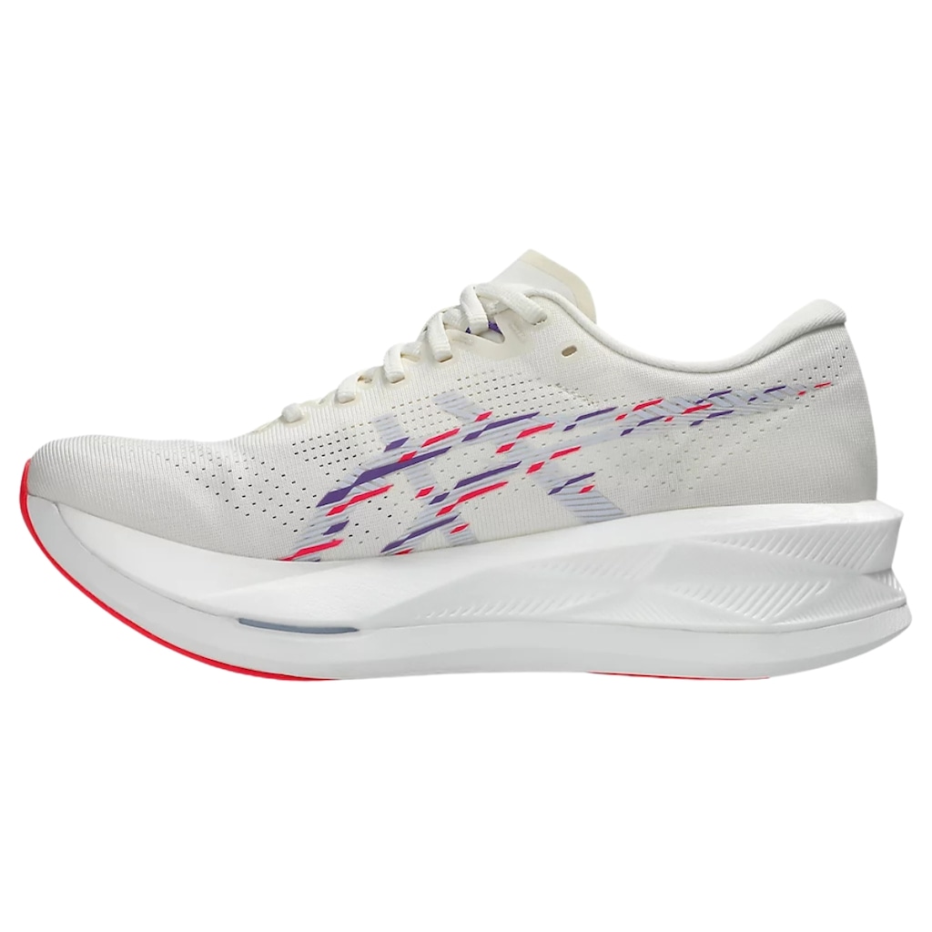 Imagem 2 do produto Tênis Masculino Asics Sonicblast