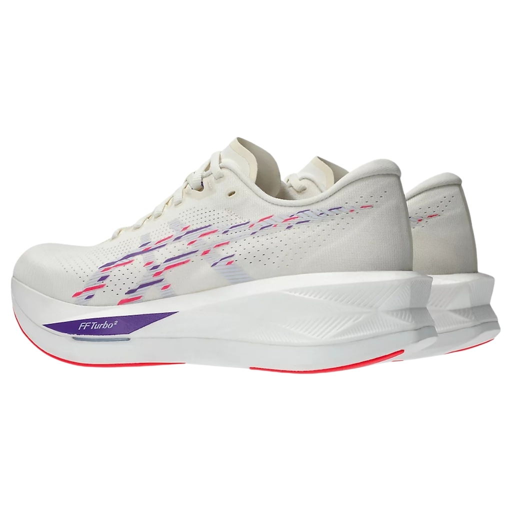 Imagem 4 do produto Tênis Masculino Asics Sonicblast