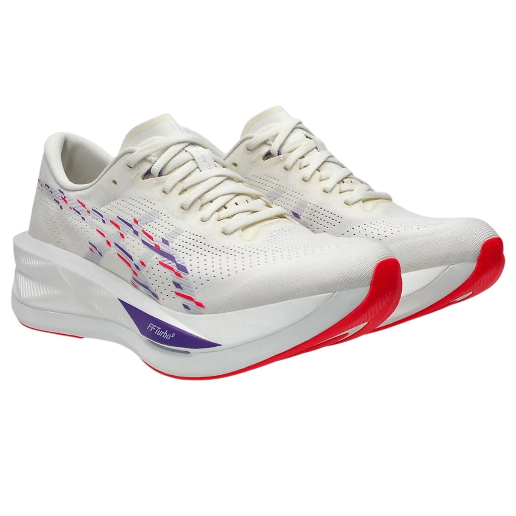 Imagem 5 do produto Tênis Masculino Asics Sonicblast