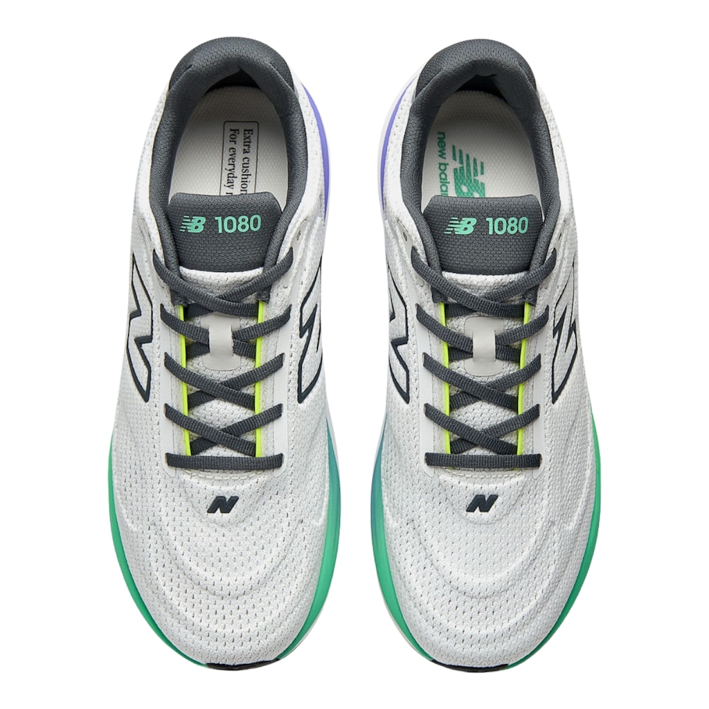 Imagem 3 do produto Tênis Masculino New Balance 1080 v15