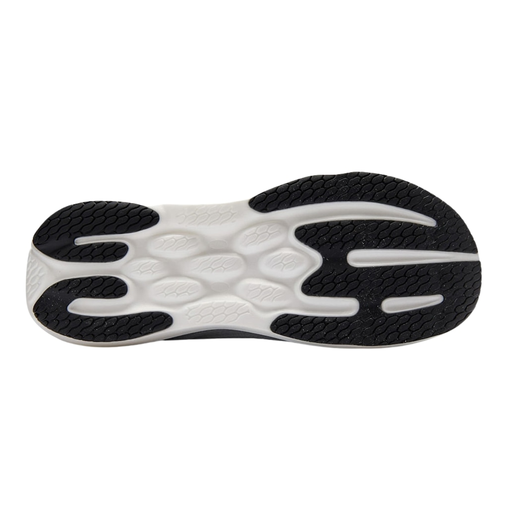 Imagem 5 do produto Tênis Masculino New Balance 1080 v15