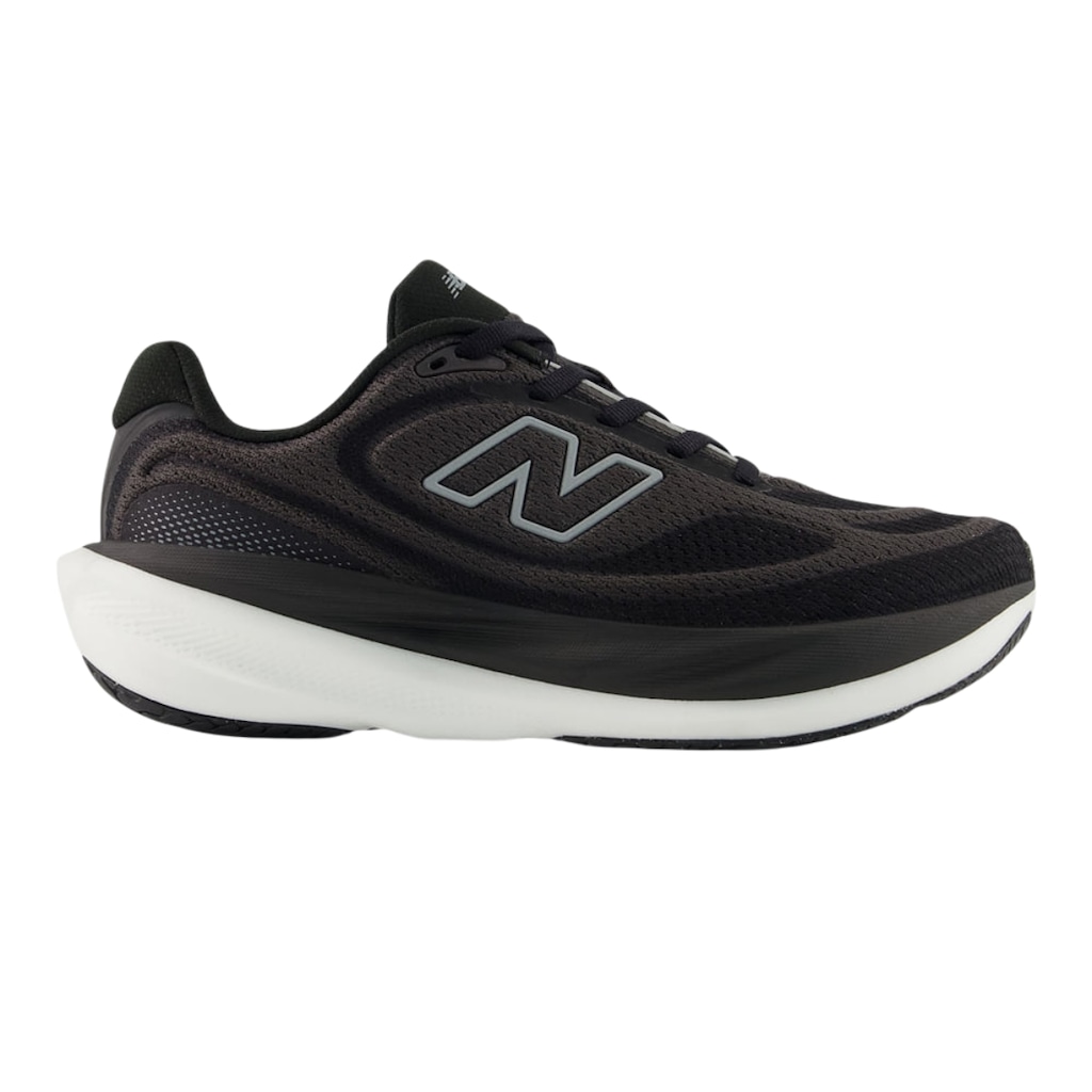 Imagem 1 do produto Tênis Masculino New Balance 1080 v15