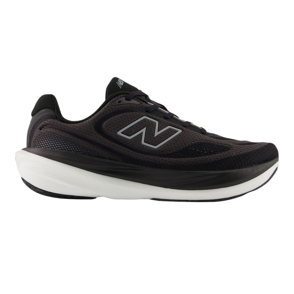 Imagem 4 do produto Tênis Masculino New Balance 1080 v15