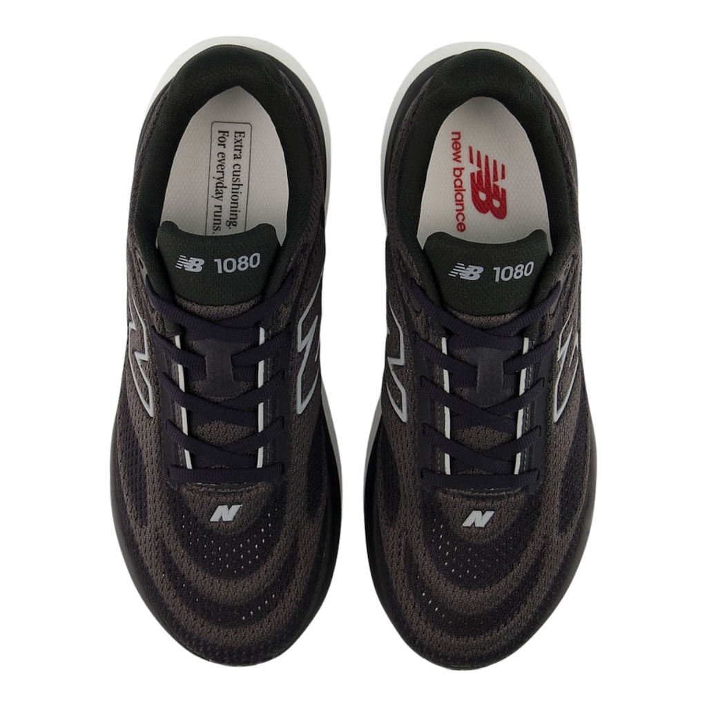 Imagem 2 do produto Tênis Feminino New Balance 1080 v15