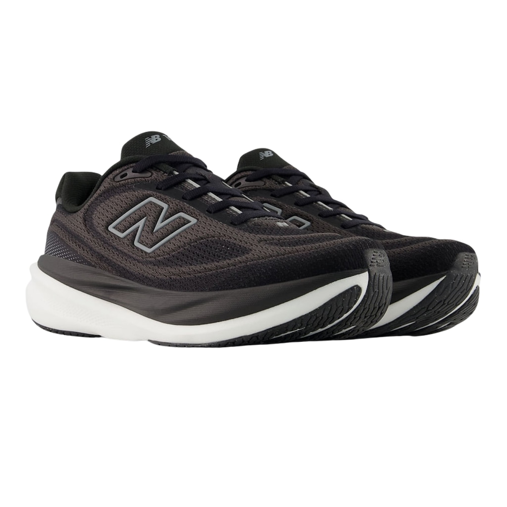 Imagem 4 do produto Tênis Feminino New Balance 1080 v15