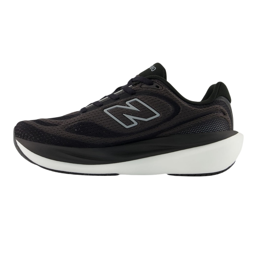 Imagem 5 do produto Tênis Feminino New Balance 1080 v15