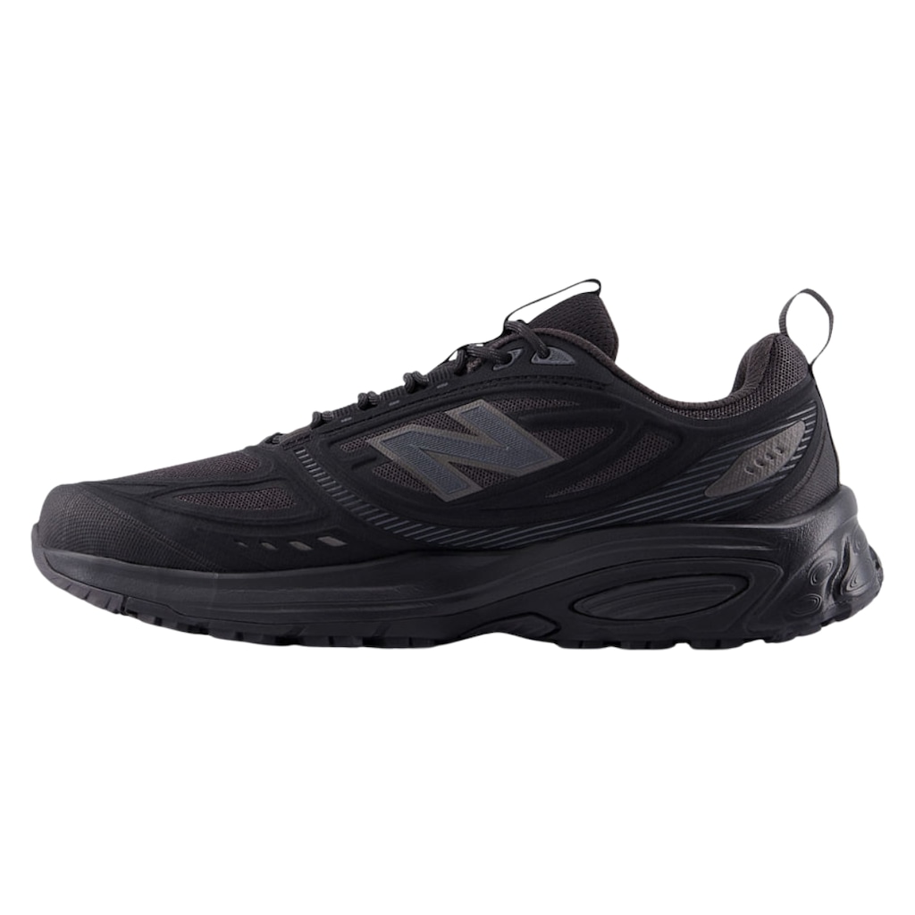 Imagem 2 do produto Tênis Masculino New Balance 410 v9