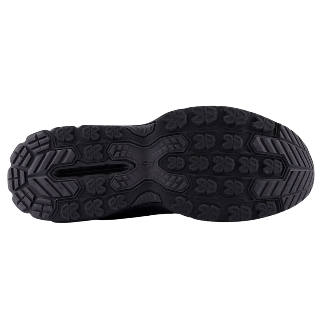 Imagem 4 do produto Tênis Masculino New Balance 410 v9