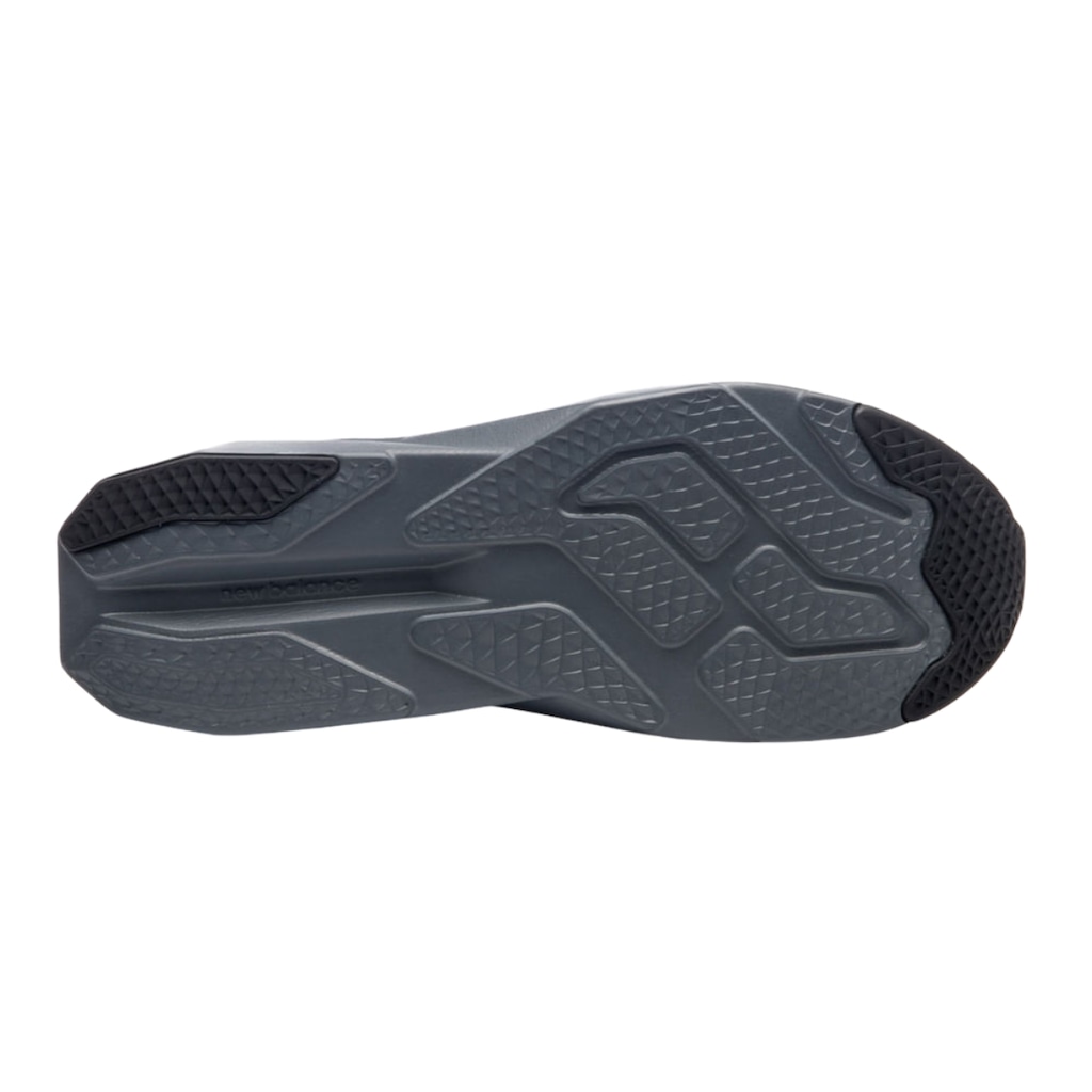 Imagem 5 do produto Tênis Masculino New Balance 413 v3