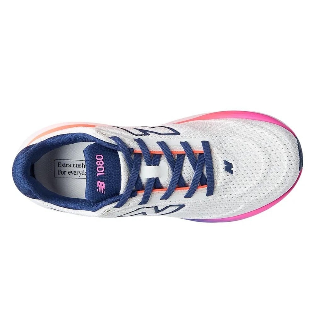 Imagem 3 do produto Tênis Feminino New Balance 1080 v15