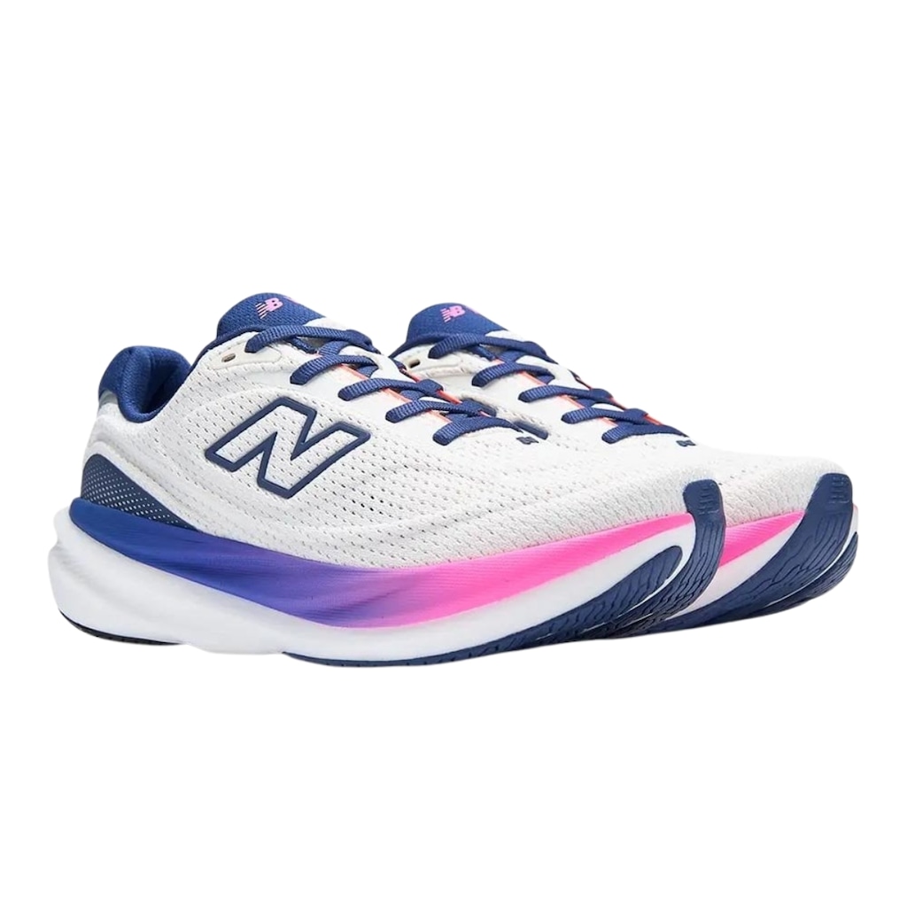 Imagem 4 do produto Tênis Feminino New Balance 1080 v15
