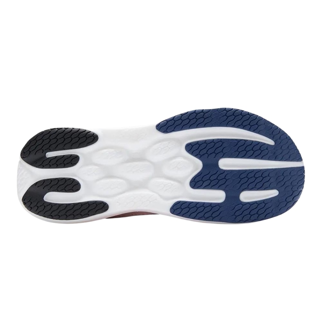 Imagem 5 do produto Tênis Feminino New Balance 1080 v15