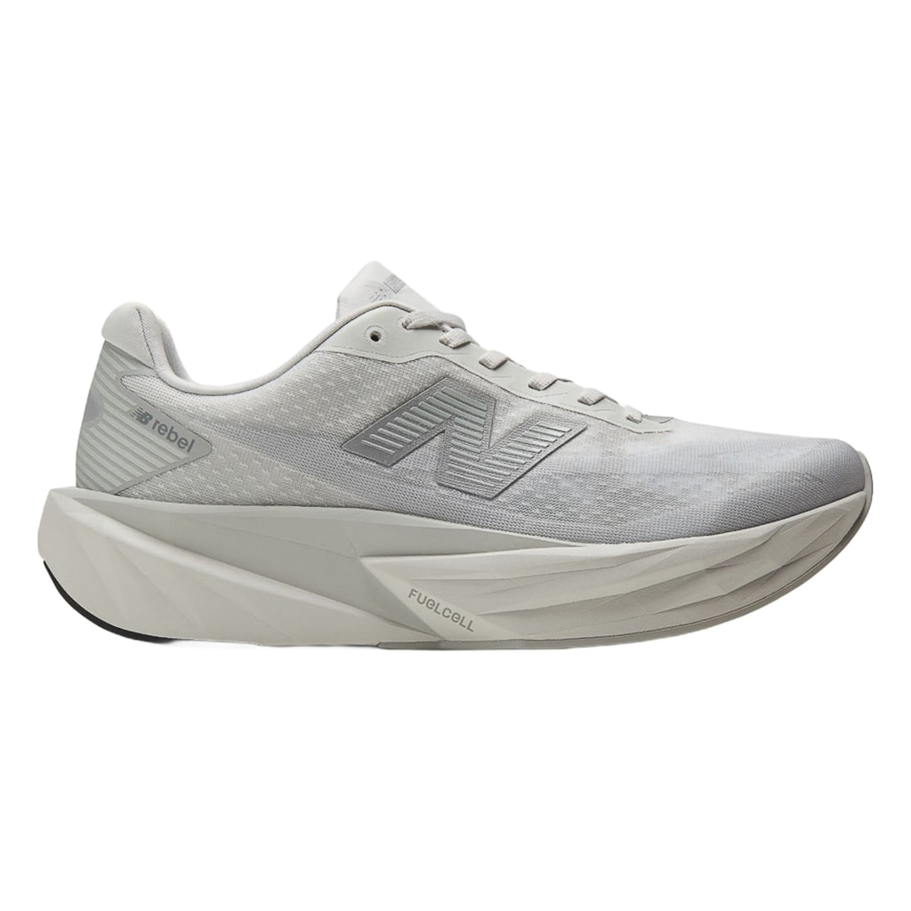 Imagem 1 do produto Tênis Masculino New Balance Fuelcell Rebel v5