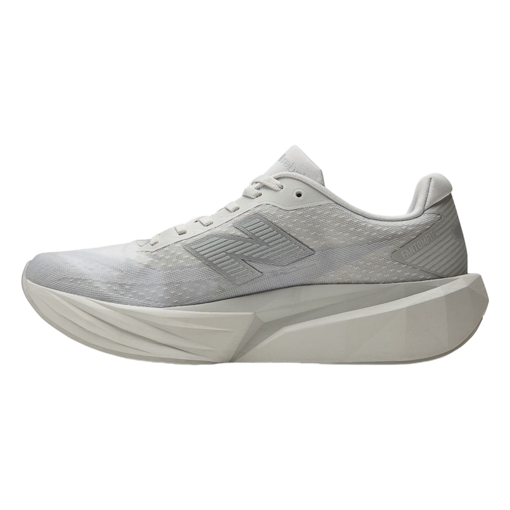 Imagem 2 do produto Tênis Masculino New Balance Fuelcell Rebel v5