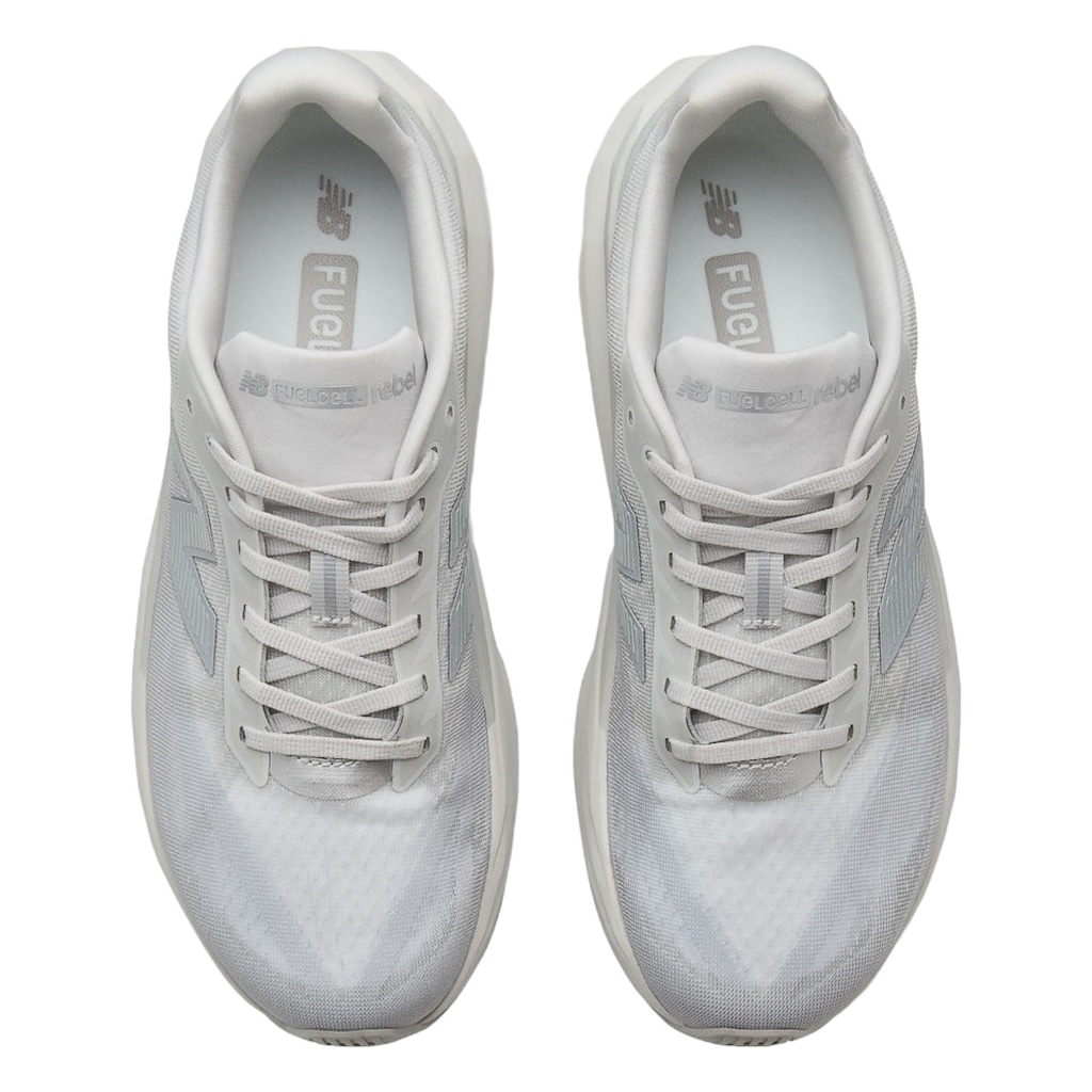 Imagem 3 do produto Tênis Masculino New Balance Fuelcell Rebel v5