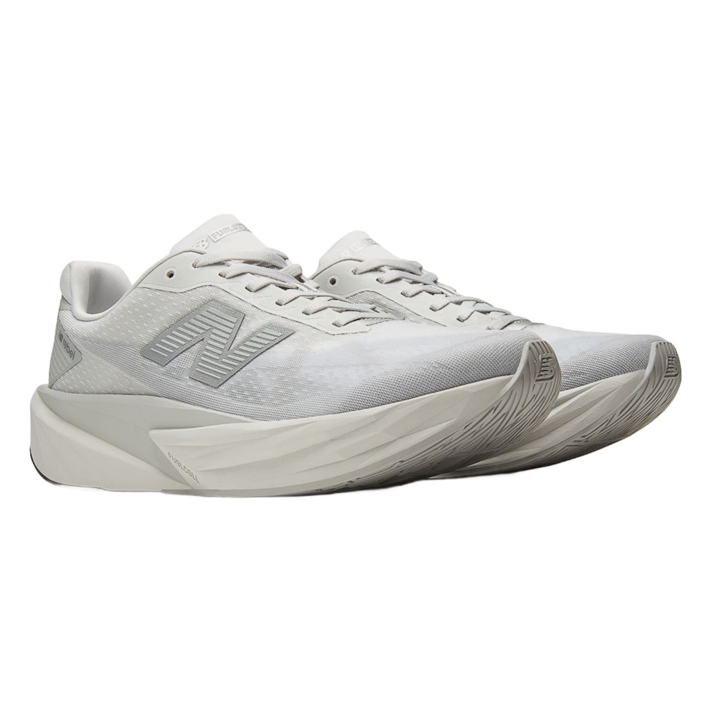 Imagem 5 do produto Tênis Masculino New Balance Fuelcell Rebel v5