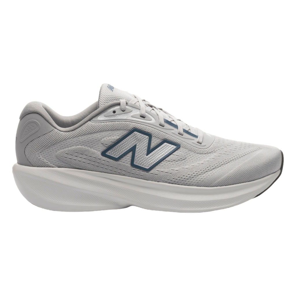 Imagem 1 do produto Tênis Masculino New Balance 680 v9