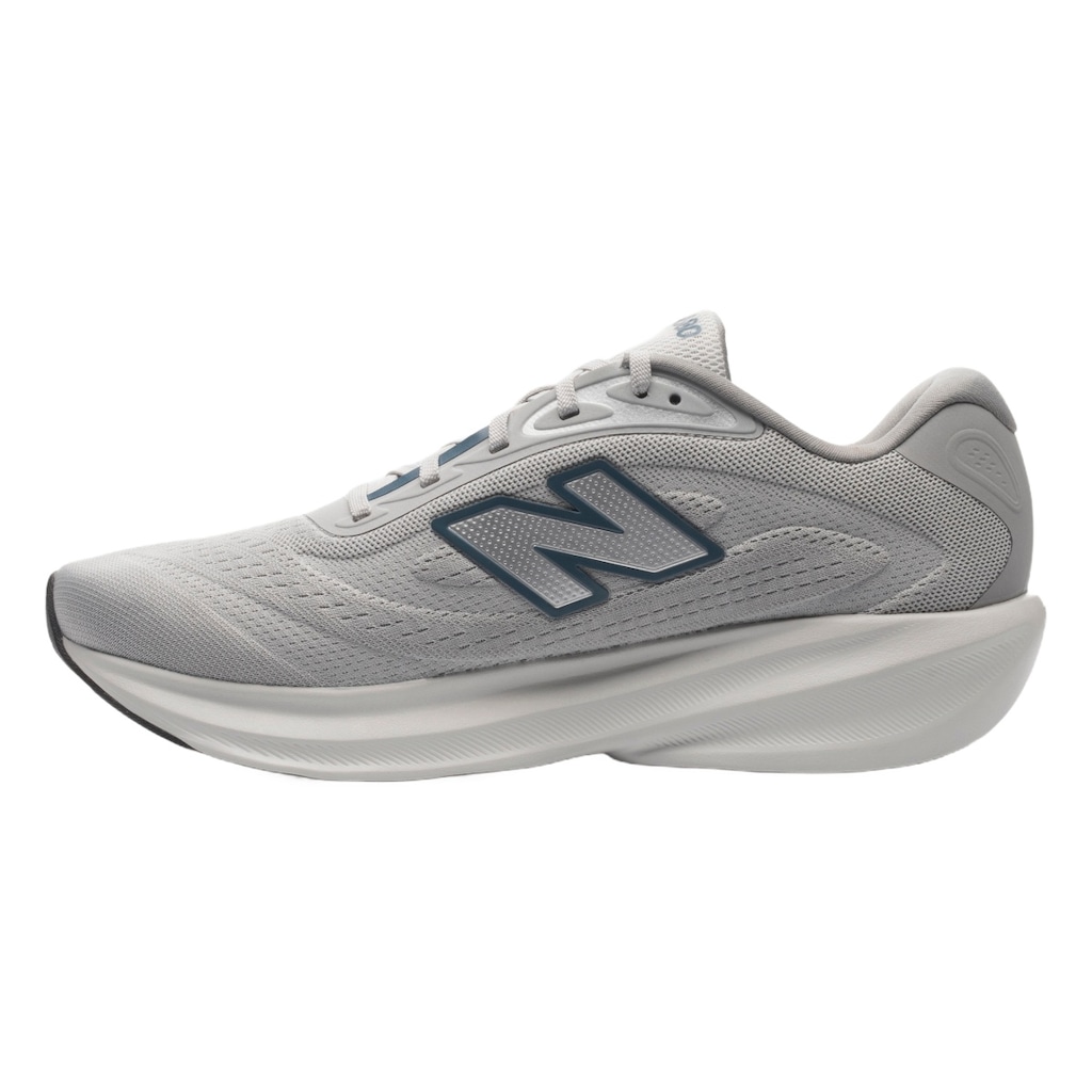 Imagem 2 do produto Tênis Masculino New Balance 680 v9