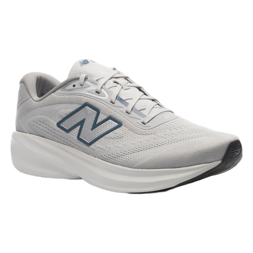 Imagem 4 do produto Tênis Masculino New Balance 680 v9