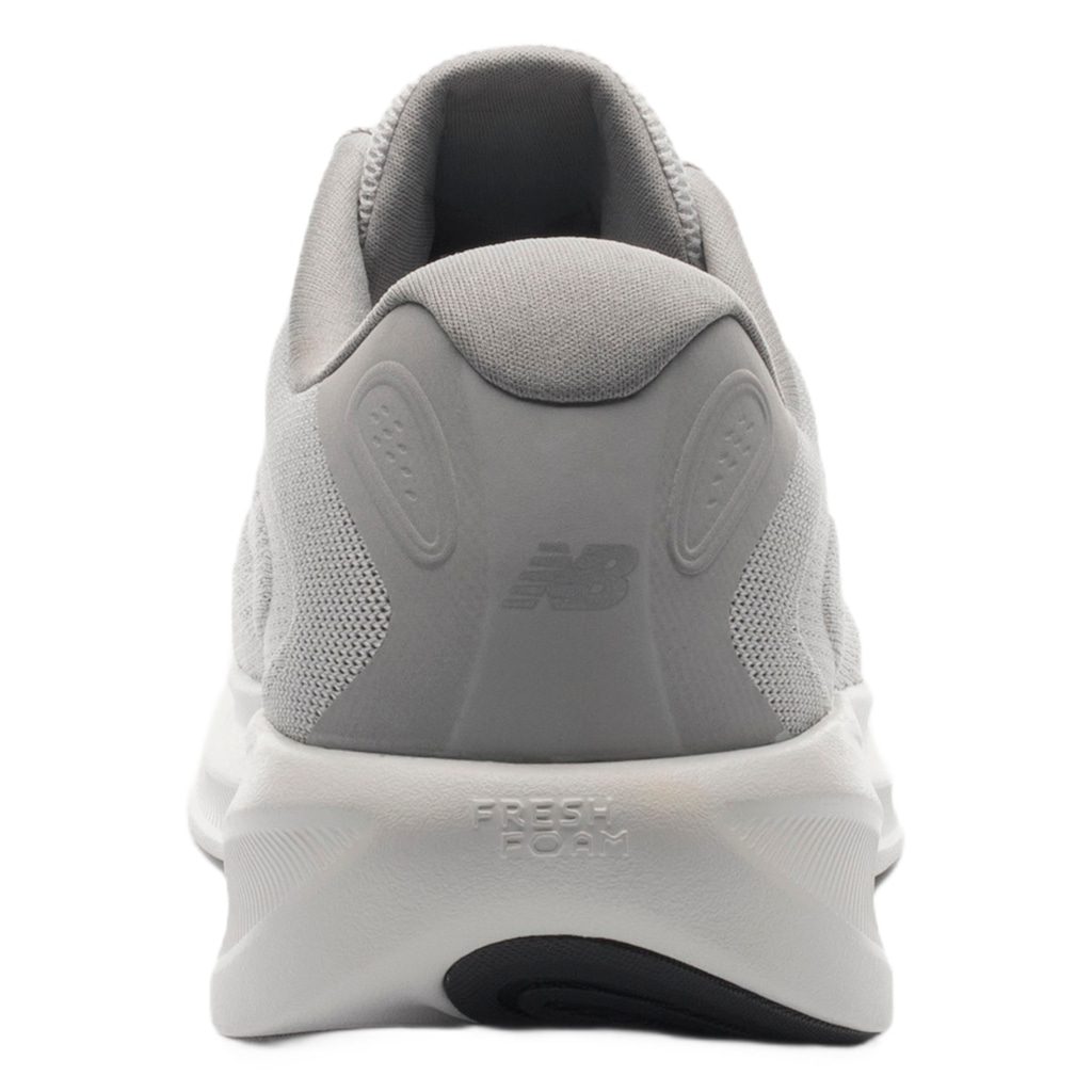 Imagem 5 do produto Tênis Masculino New Balance 680 v9