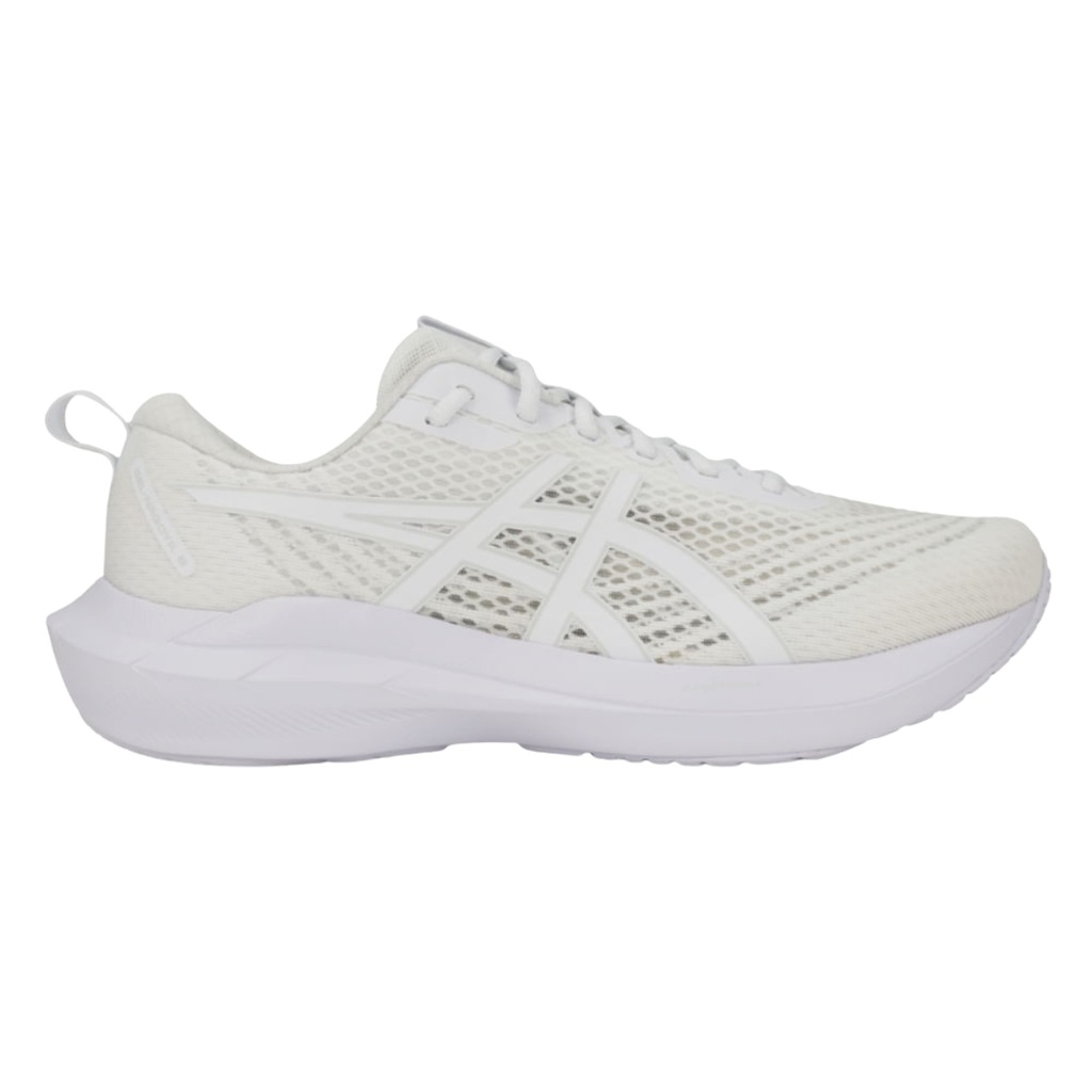 Imagem 1 do produto Tênis Masculino Asics Gel-Nagoya 8