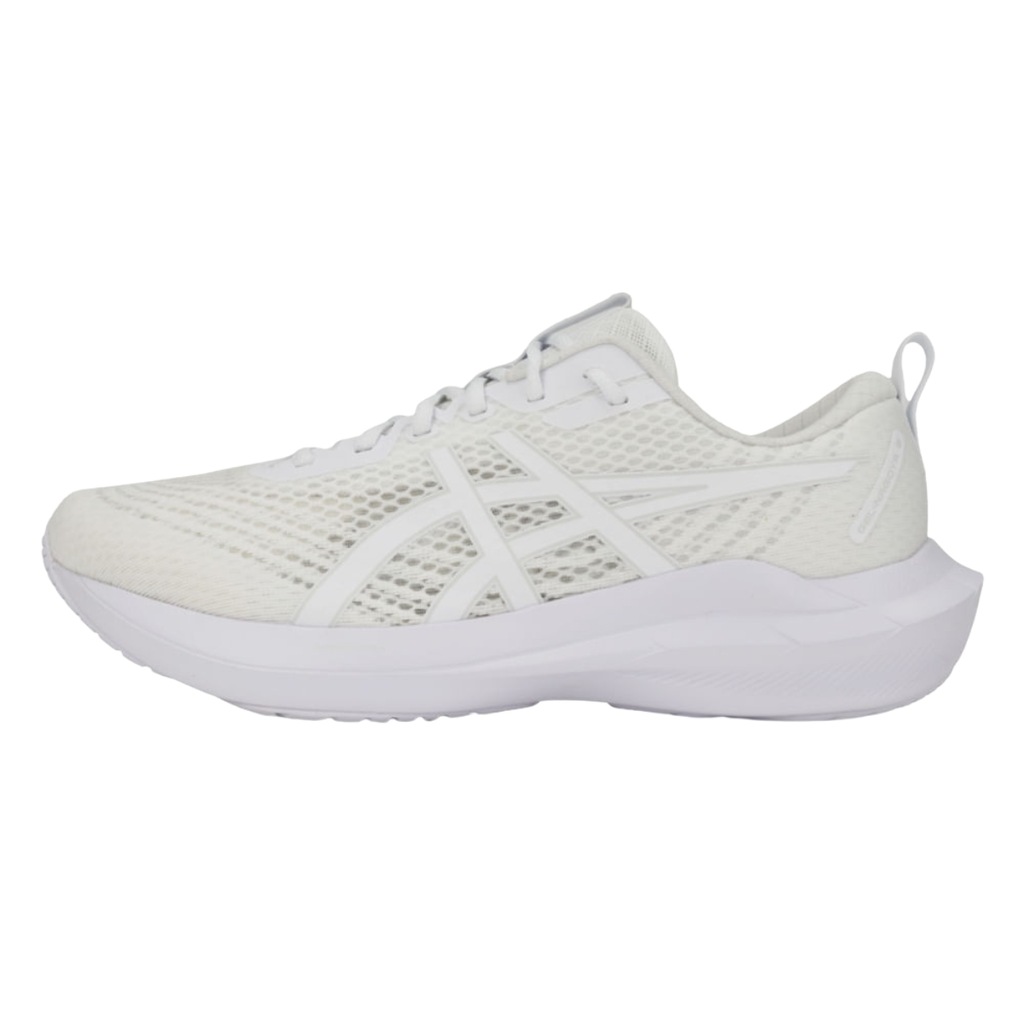 Imagem 2 do produto Tênis Masculino Asics Gel-Nagoya 8