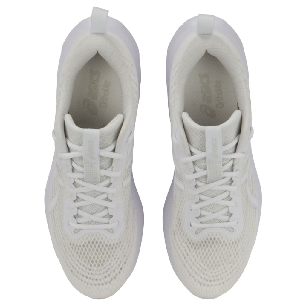 Imagem 3 do produto Tênis Masculino Asics Gel-Nagoya 8