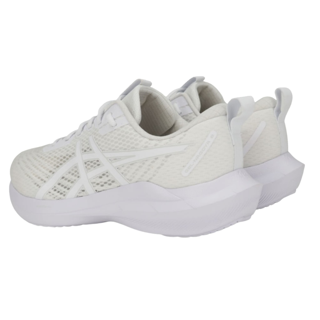 Imagem 5 do produto Tênis Masculino Asics Gel-Nagoya 8