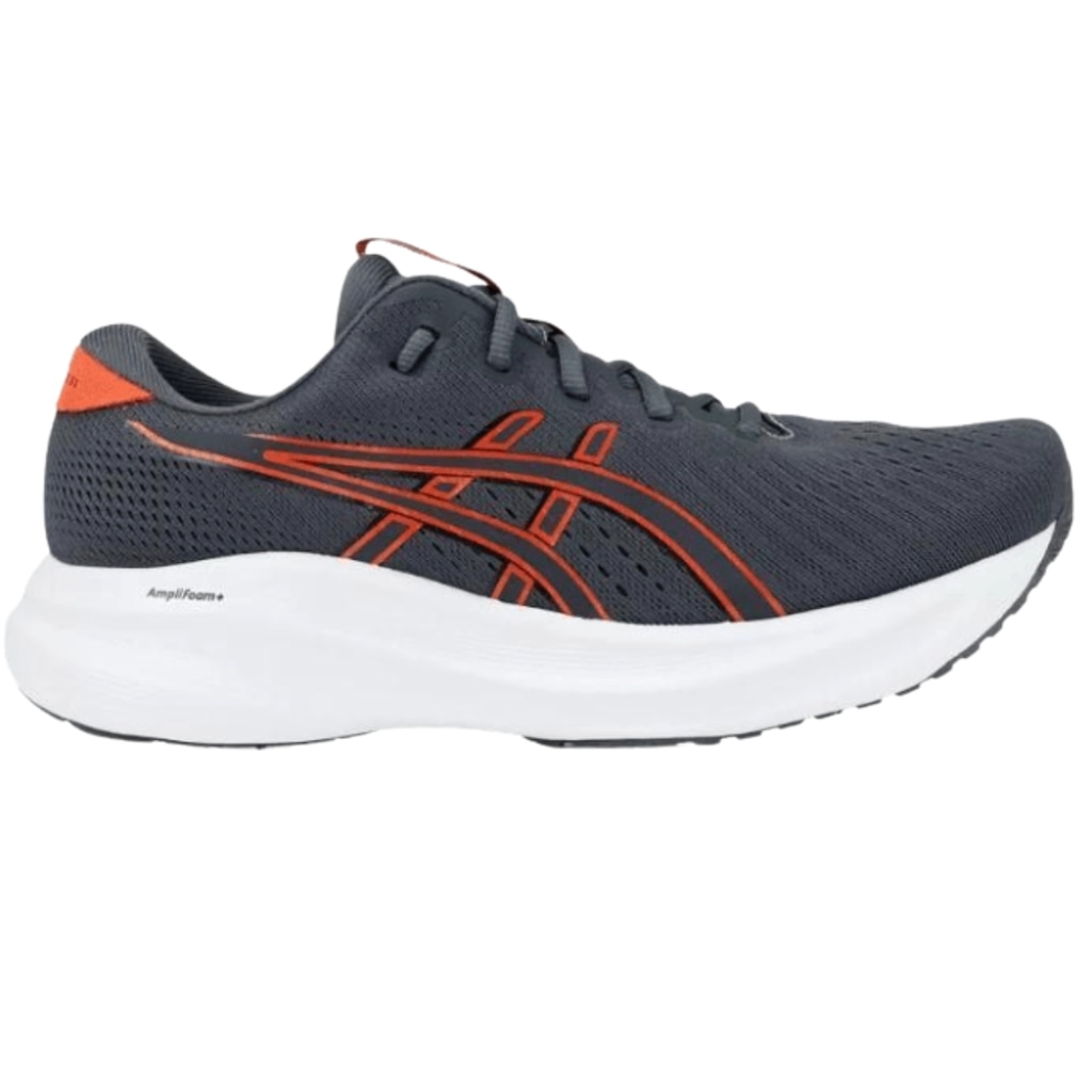 Imagem 1 do produto Tênis Masculino Asics Gel-Excite 11