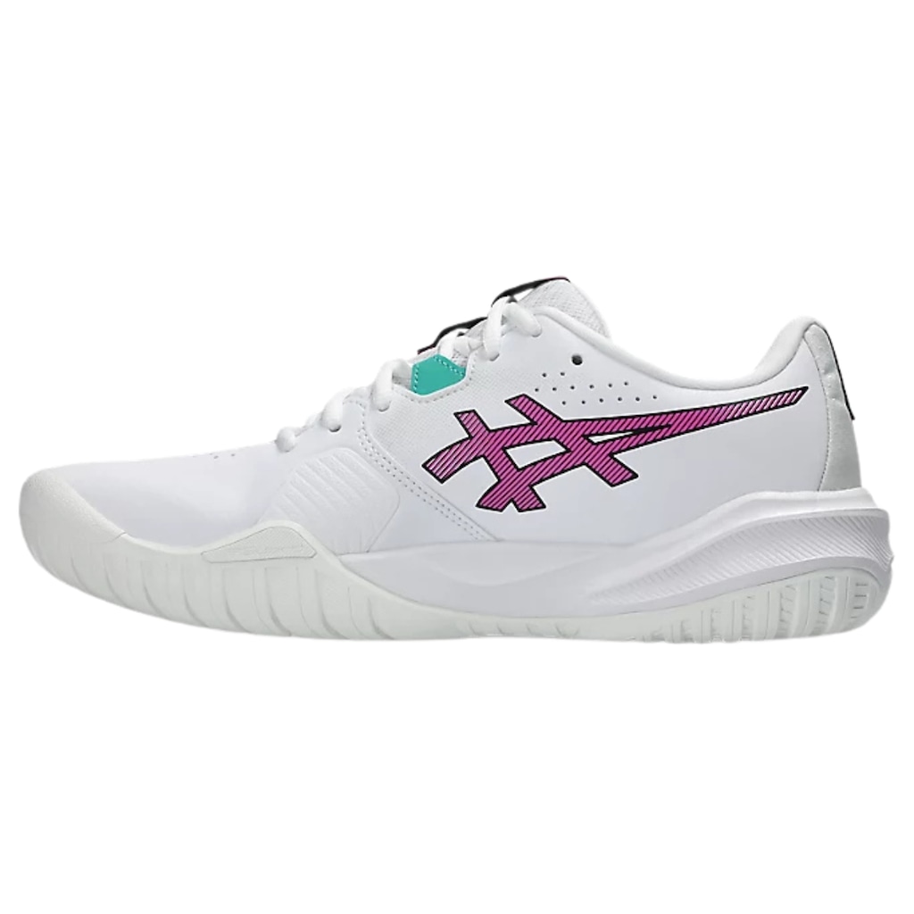 Imagem 2 do produto Tênis Masculino Asics Gel-Challenger 15