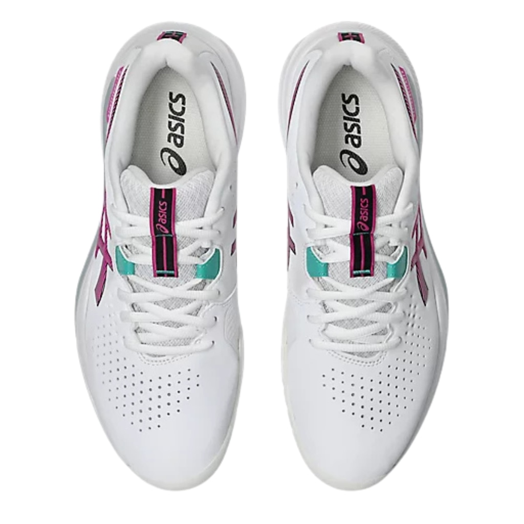 Imagem 3 do produto Tênis Masculino Asics Gel-Challenger 15