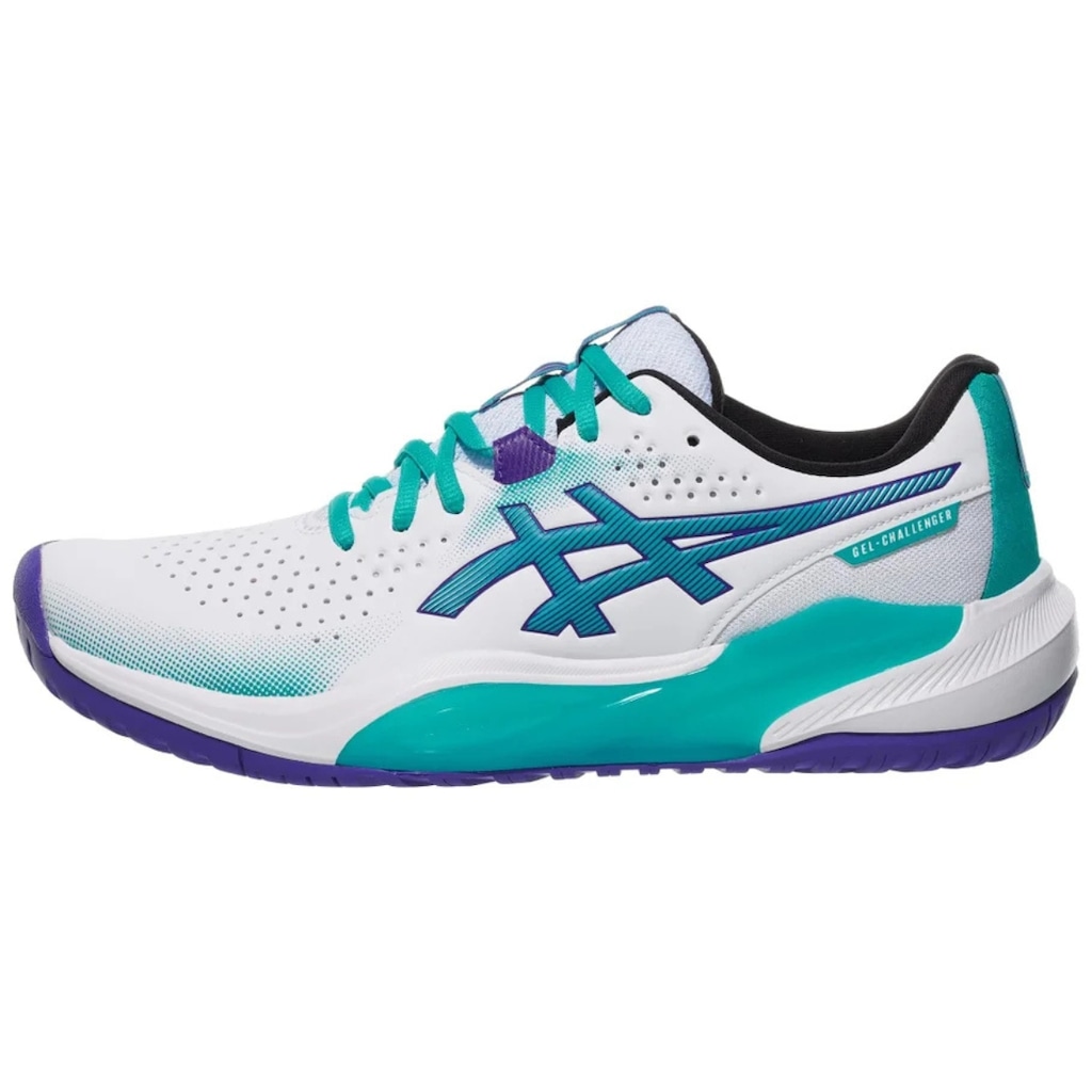 Imagem 2 do produto Tênis Masculino Asics Gel-Challenger 15