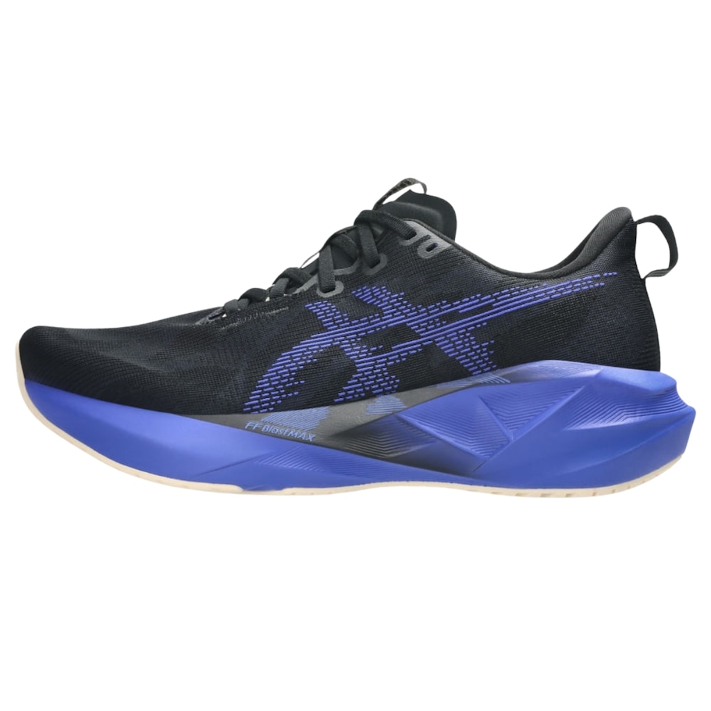 Imagem 2 do produto Tênis Masculino Asics Novablast 5