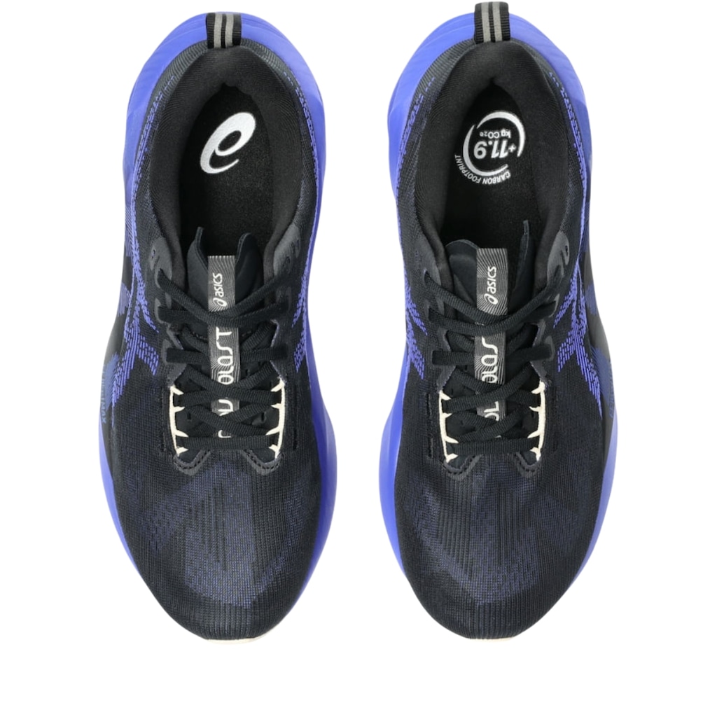 Imagem 3 do produto Tênis Masculino Asics Novablast 5