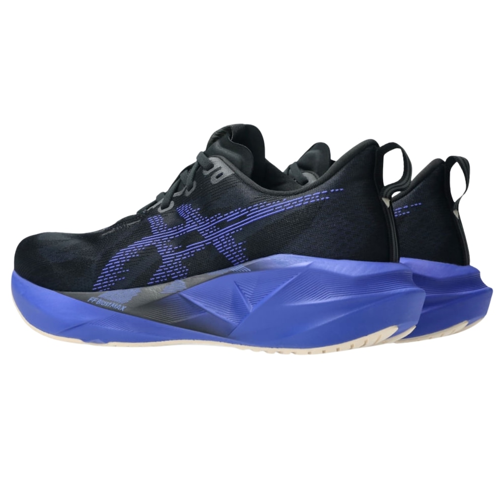 Imagem 5 do produto Tênis Masculino Asics Novablast 5