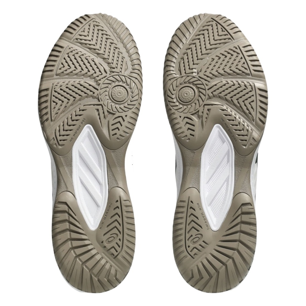 Imagem 2 do produto Tênis Masculino Asics Court Slide 4