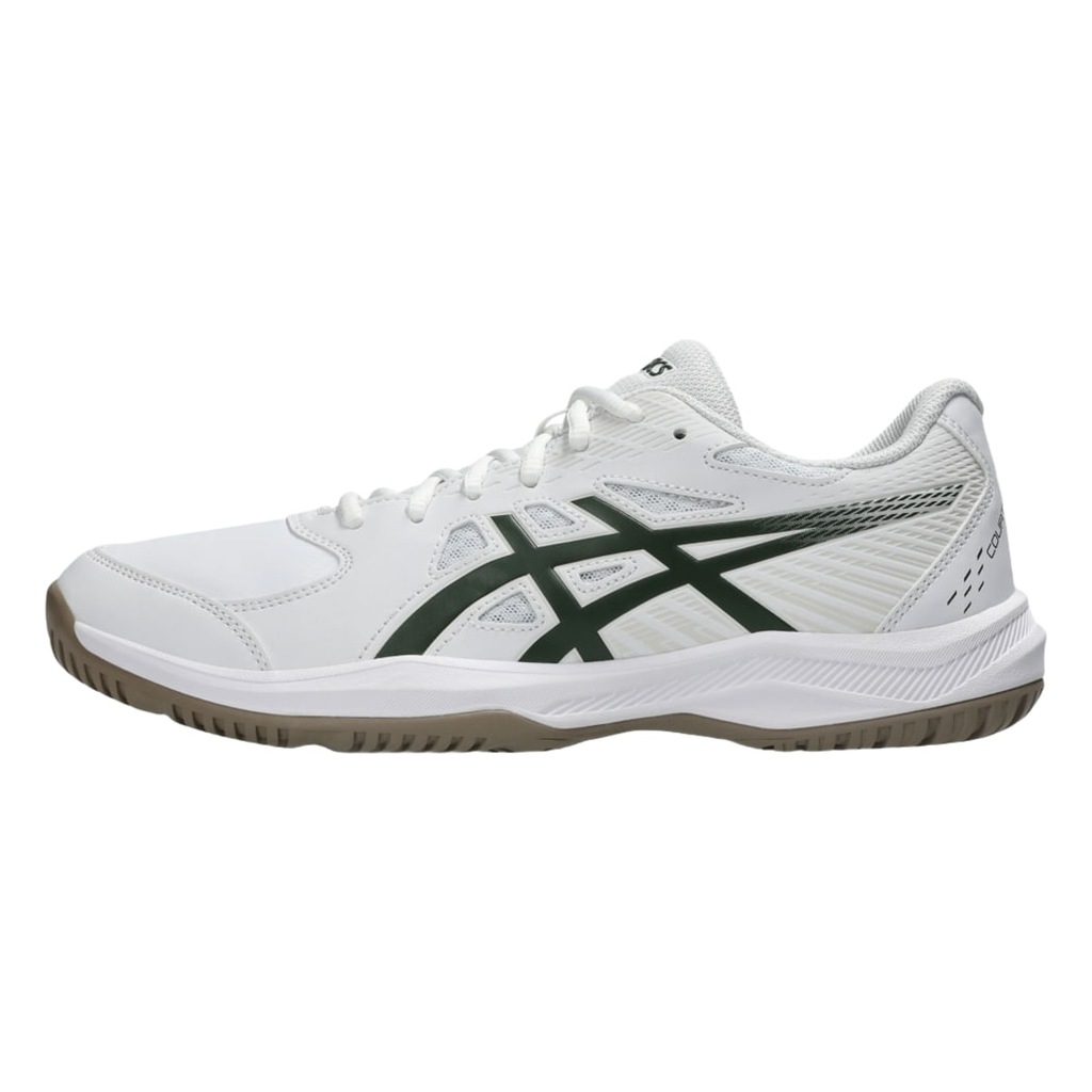 Imagem 3 do produto Tênis Masculino Asics Court Slide 4