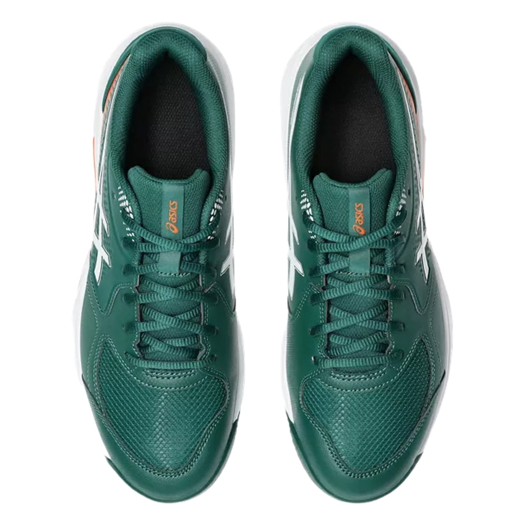 Imagem 5 do produto Tênis Masculino Asics Gel-Dedicate 9 Padel
