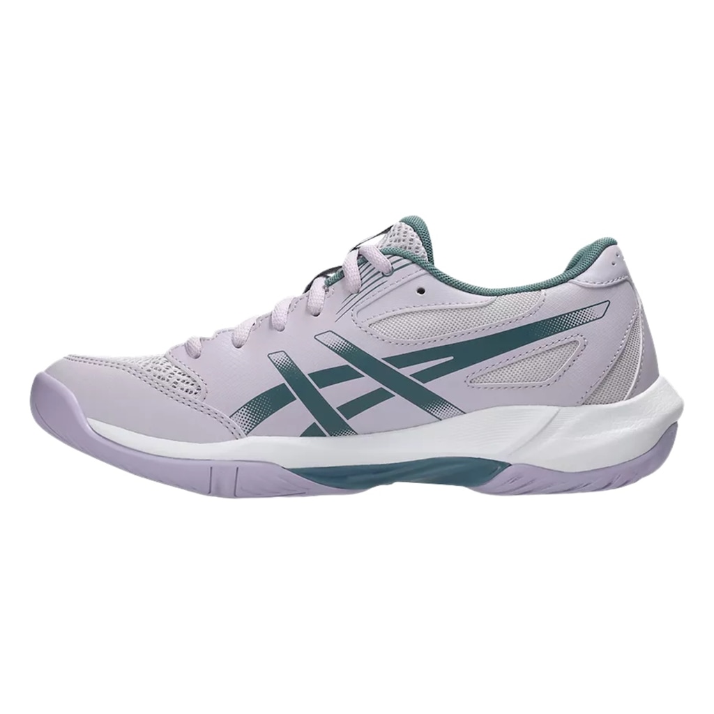 Imagem 2 do produto Tênis Feminino Asics Gel-Rocket 12