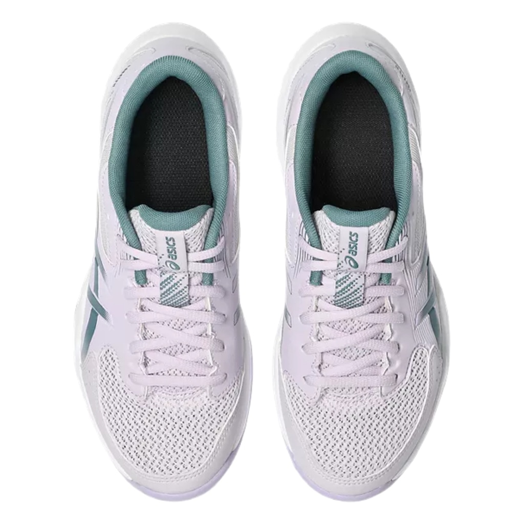 Imagem 3 do produto Tênis Feminino Asics Gel-Rocket 12