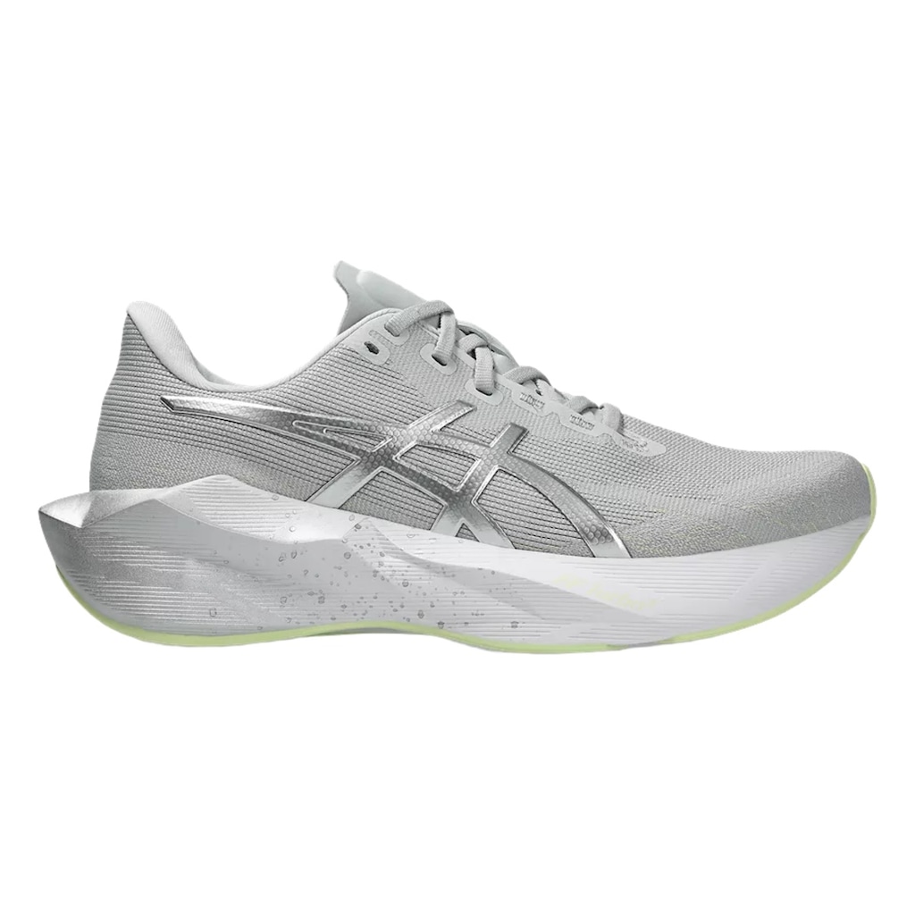 Imagem 1 do produto Tênis Masculino Asics Novablast 6