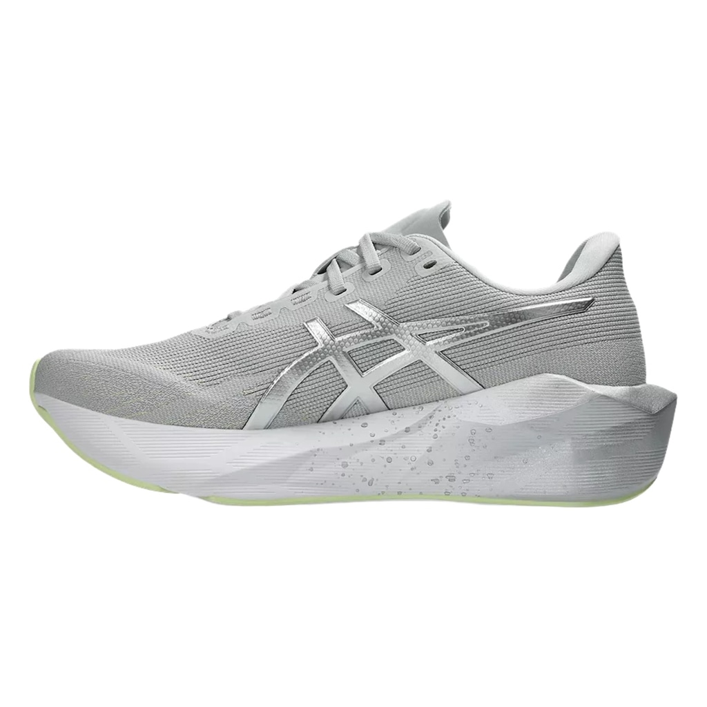 Imagem 2 do produto Tênis Masculino Asics Novablast 6