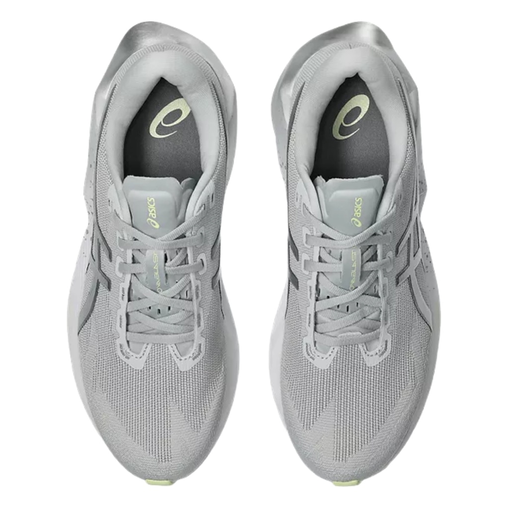 Imagem 3 do produto Tênis Masculino Asics Novablast 6
